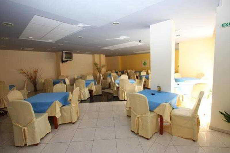 Apart Complex Aquamarine Obzor Exterior foto